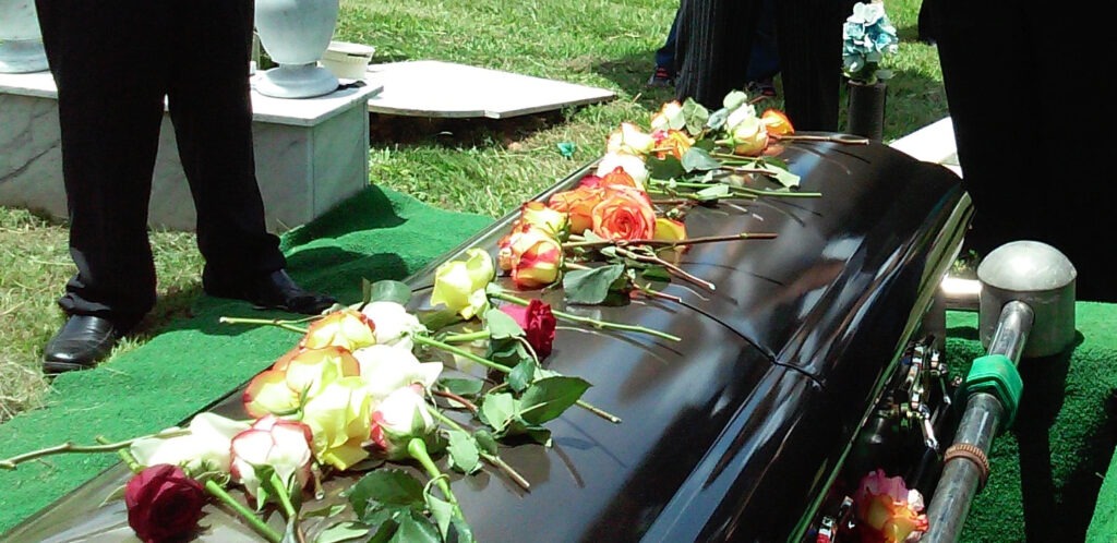 What is a Transfer on Death Deed?