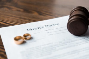 What You Need to Know About Getting Divorced in Virginia