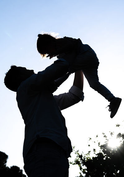 6-Tips-For-Working-Fathers-Going-Through-Divorce