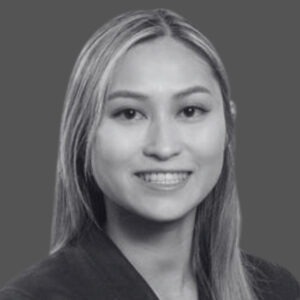 Tiffany Ngo Litigation Attorney