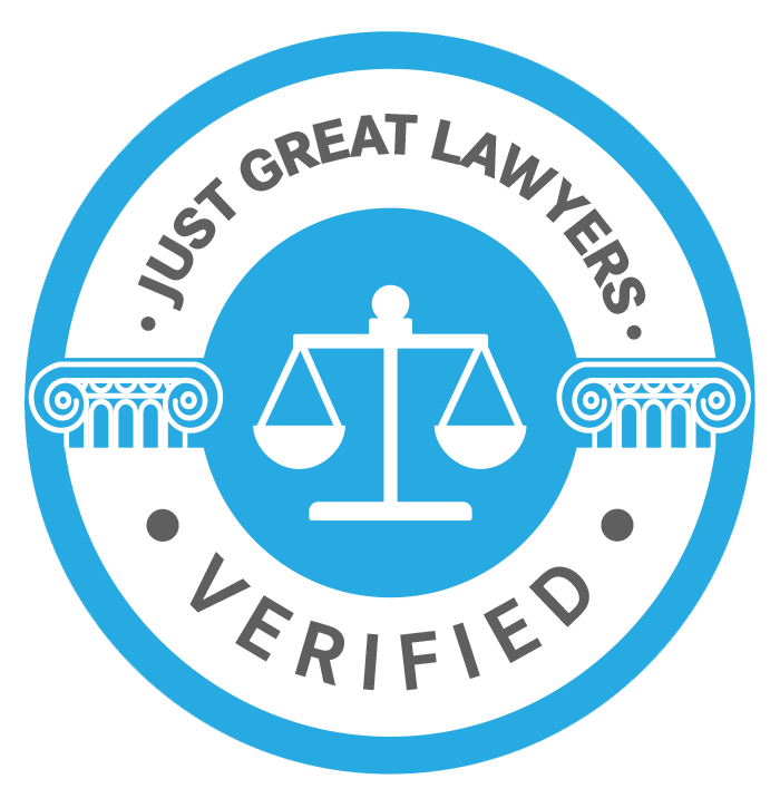 justgreatlawyers