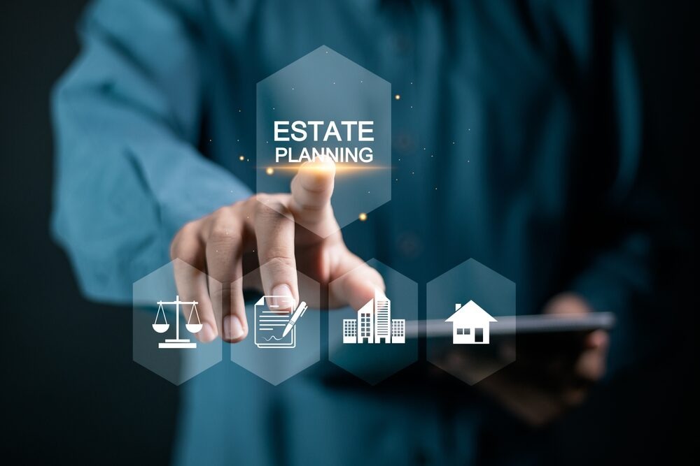 6 Common Estate Planning Misconceptions