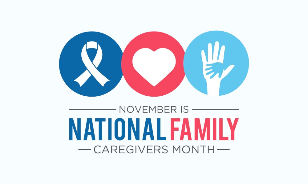 National Family Caregivers Month: Understanding the Role of Guardianship and Conservatorship in Providing Care